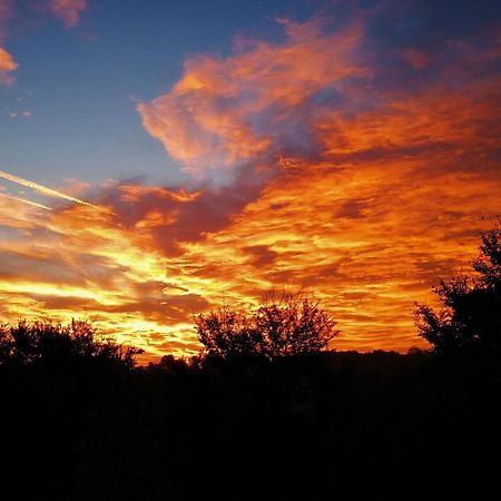 La Valle Nervesa della Battaglia エクステリア 写真